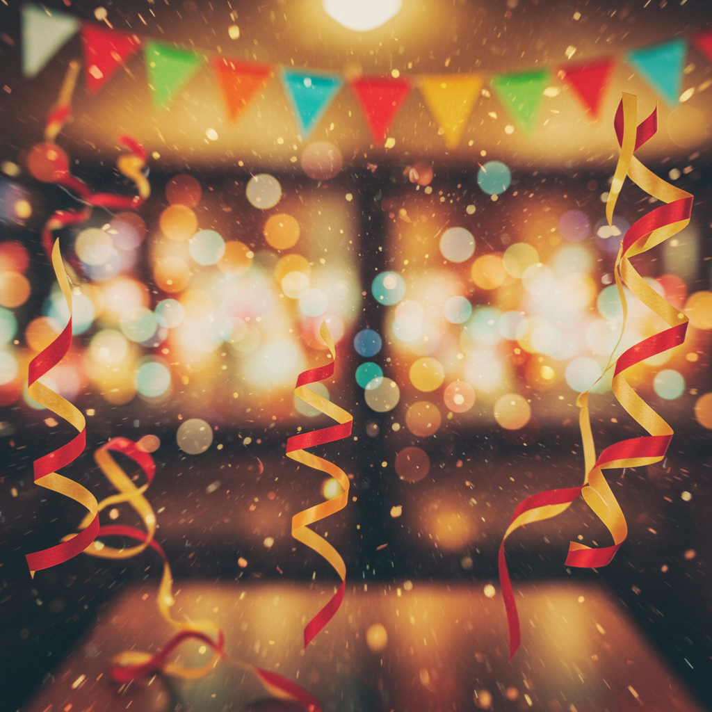 Holiday coloring pages featuring festive scenes and cheerful designs for kids to enjoy.