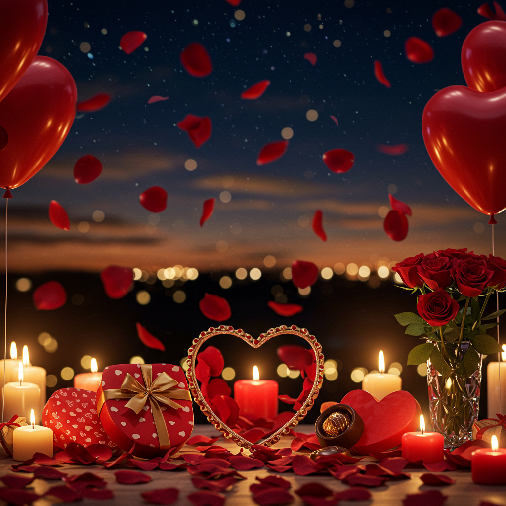 Valentines Coloring Pages featuring hearts, Cupid, and love-themed designs for kids and adults